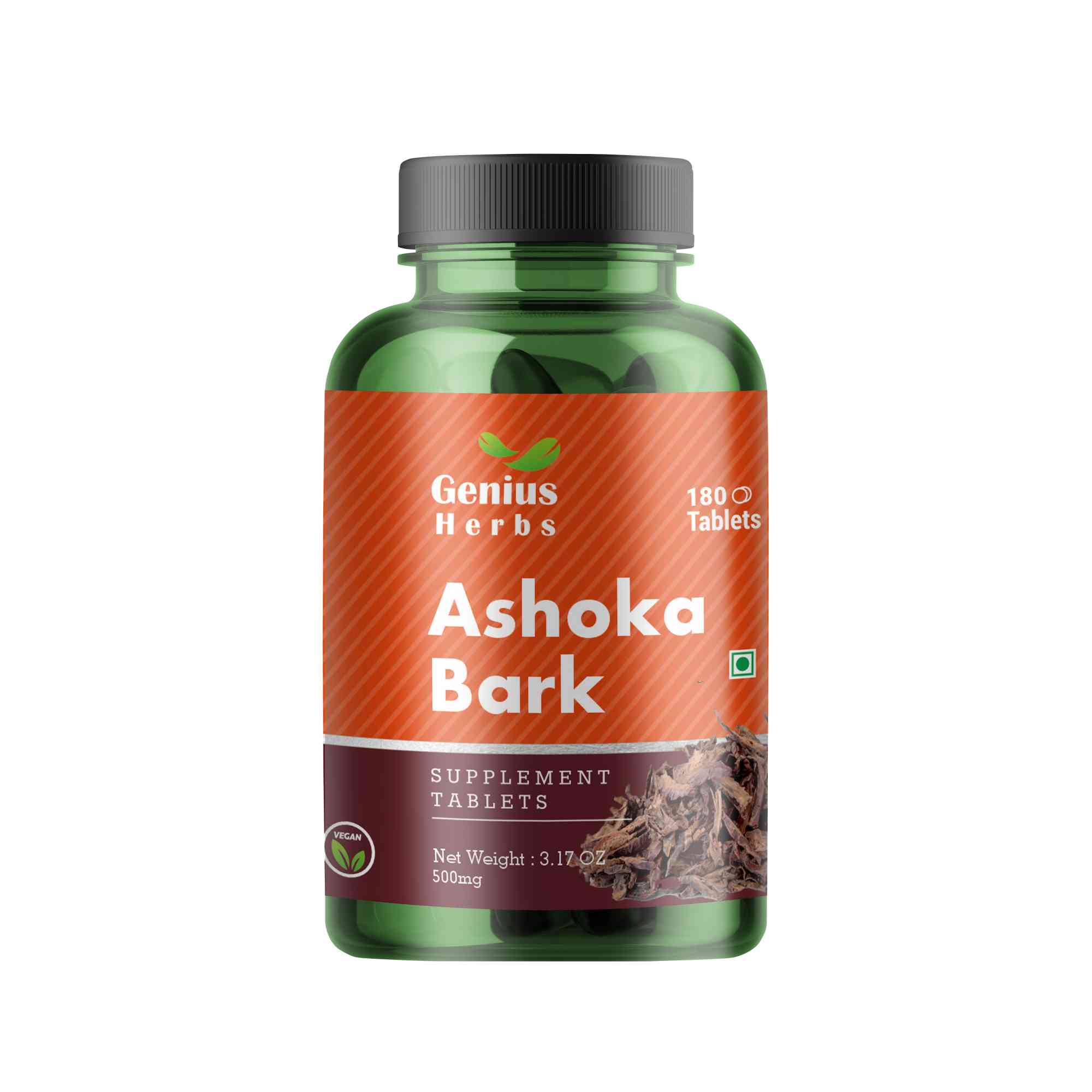 Ashoka Tablets Wholesale Manufacturer & Supplier in India